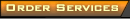 Order Services